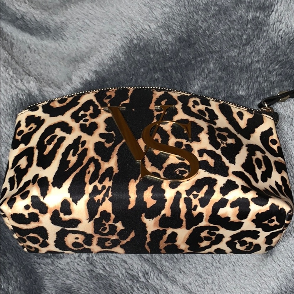 Victoria’s Secret Make Up Bag